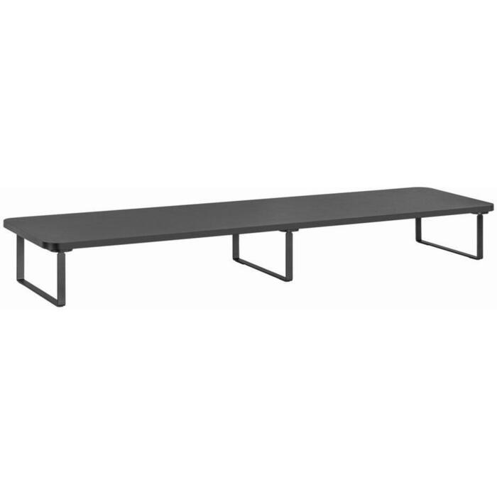 Gembird monitors regulējams statīvs MS-TABLE2-01 1000