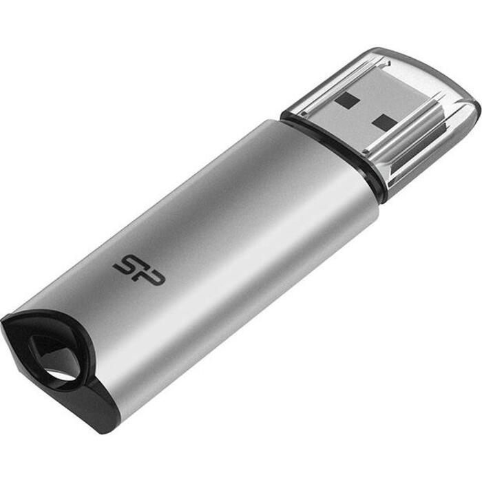 Silicon Power USB atmiņas karte Marvel