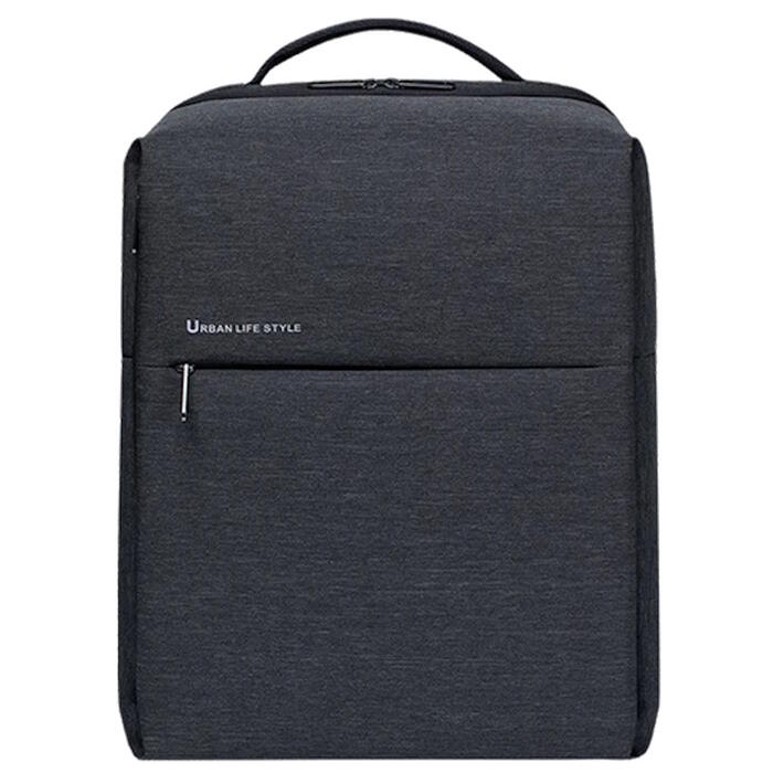 Mugursoma ar nodalījumu līdz 15.6"