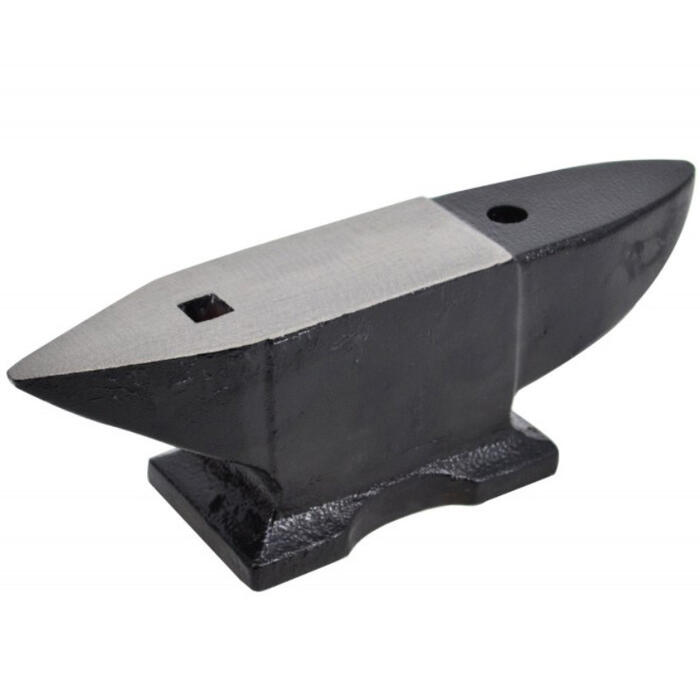 Lakta SG 430mm 20kg, AW24383 AWTOOLS (AW24383)