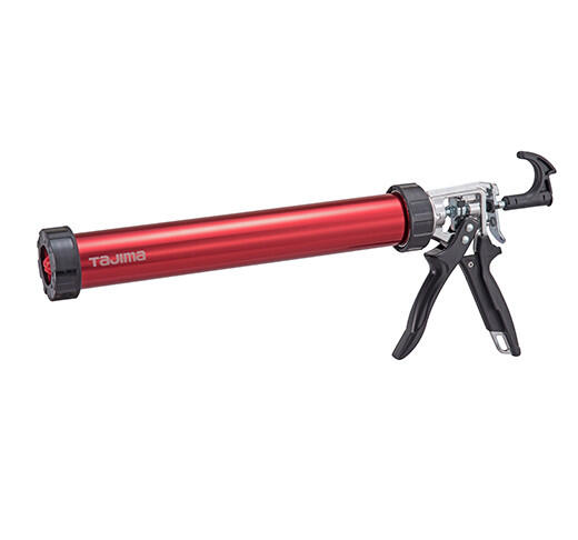 Hermētiķu pistole 600ml CNV-FSP600 TAJIMA (CNV-FSP600)