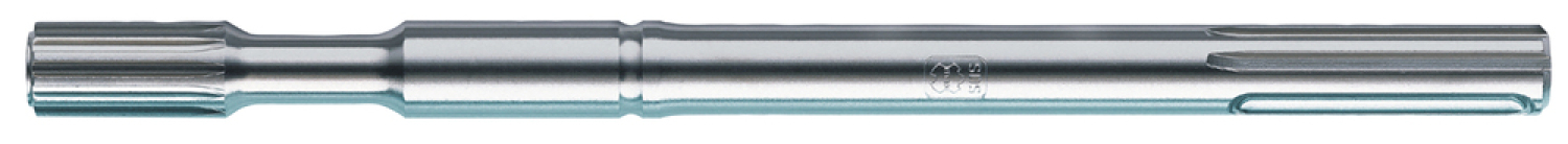 SDS MAX pagarinātājs MAKITA P-53920 320