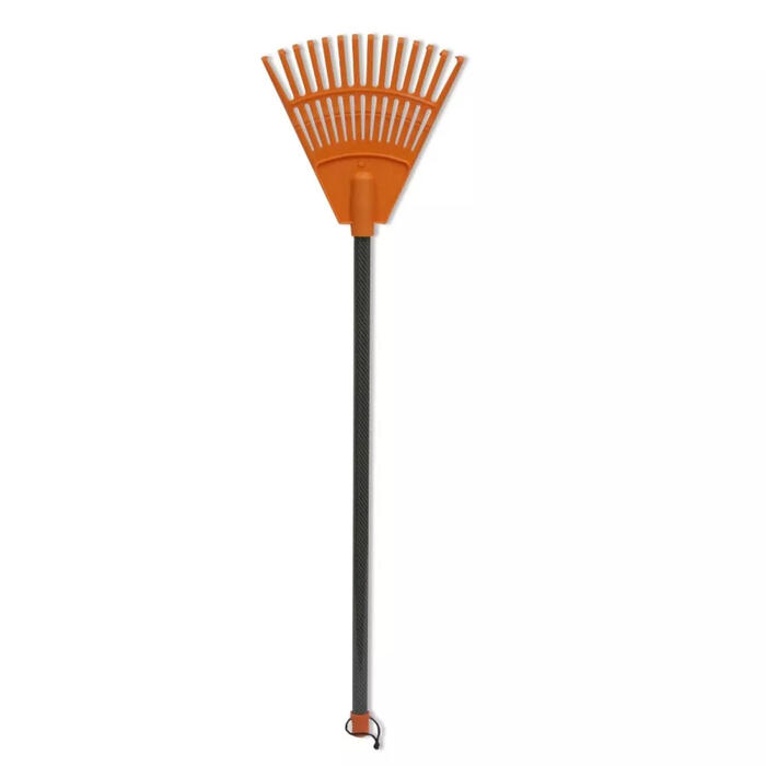 Hortus Mazais grābeklis ar kātu 0927011