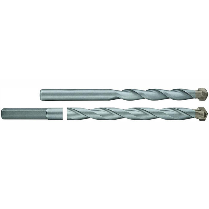 Urbis betonam 18.0x100/160mm KEIL (150.000.180)