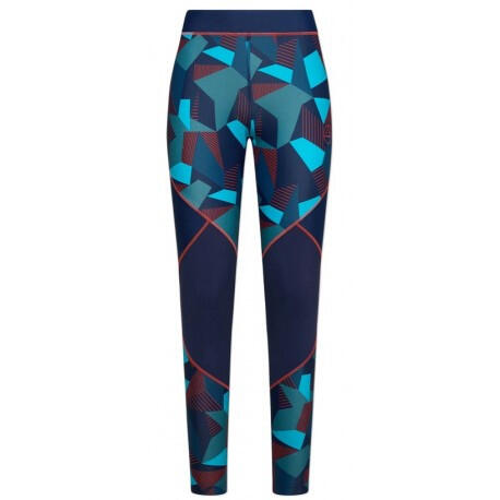 Bikses DIMENSION Tights, izmērs: XS, Deep