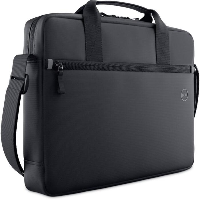 Dell 14-16 EkoLoop Kaste CC3624, 275mm