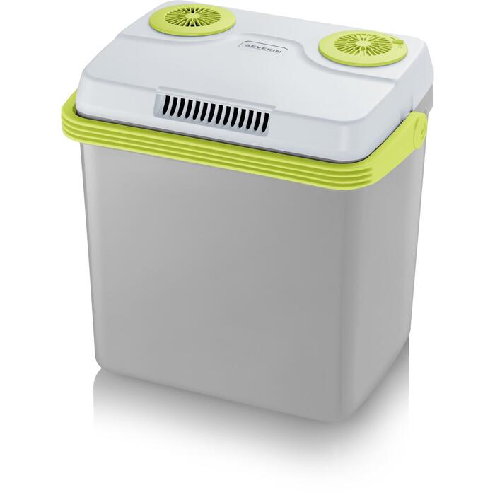Severin TKB 2924 ledusskapis, 19l, 58W