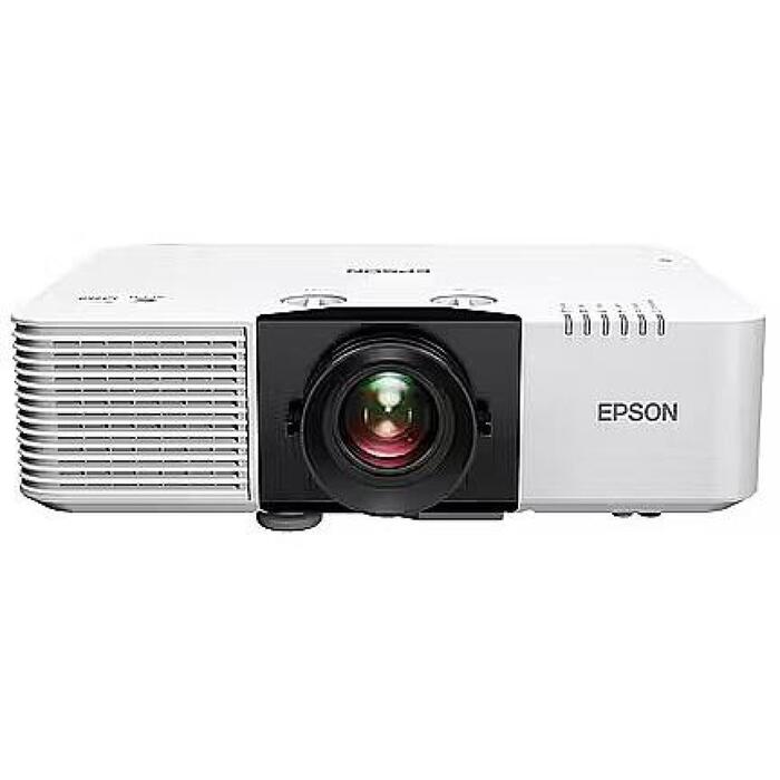 Epson EB-L690U standarta projektors, V11HB29040, 6500