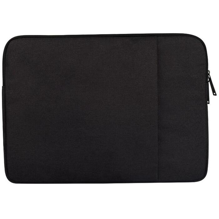 Minimu Sponge klēpjdatora maciņš T-MLX31830, 15