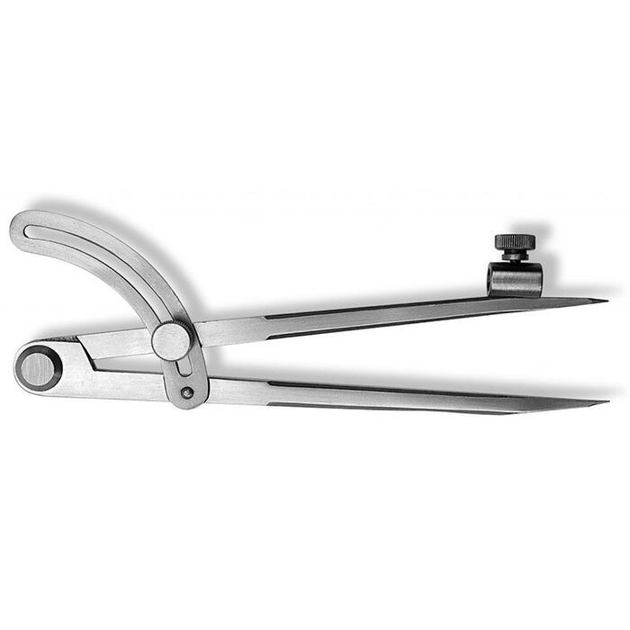 Loka cirkulis 200mm tips482 SC482.102-x