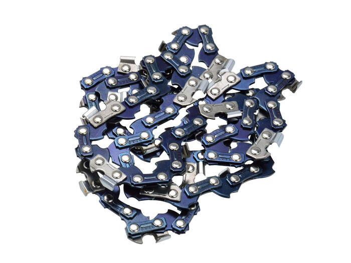 Ķēde 3/8" 1,3 mm 56