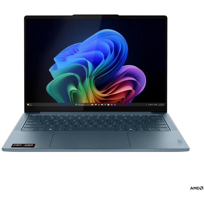 Lenovo Yoga Slim 7 14AKP10 AMD