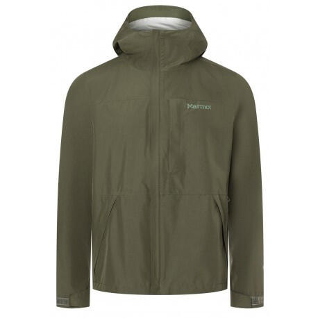 Jaka MINIMALIST GTX Jacket 04, izmērs: