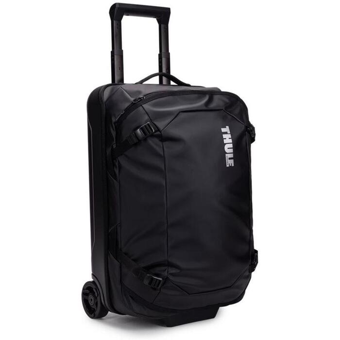 Thule Bagāžas koferis Chasm 3204985, 55cm