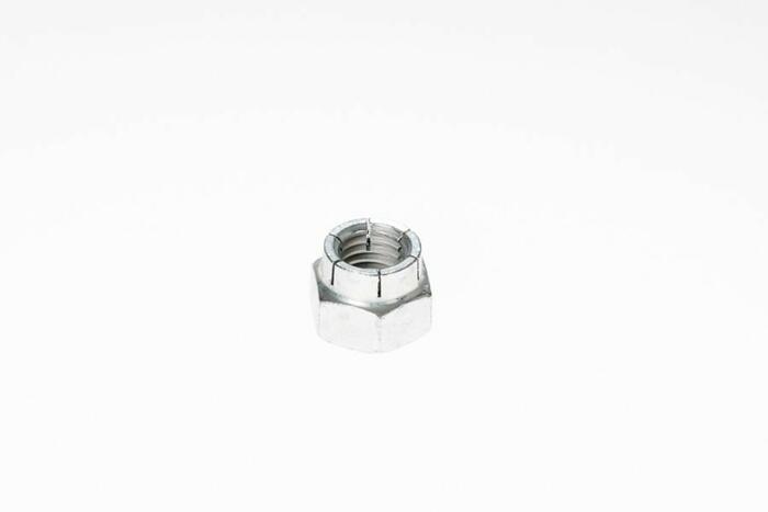 MTD uzgrieznis 712-04243, 0.019 kg