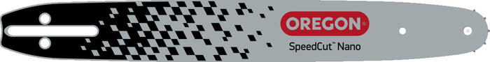 Sliede 14" 1.1 .325 144TXLNA095