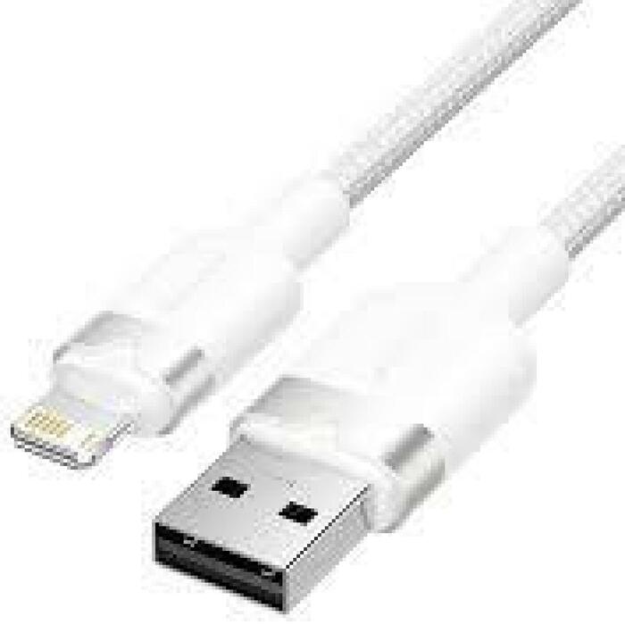 Vention kabelis USB 2.0 Type-A