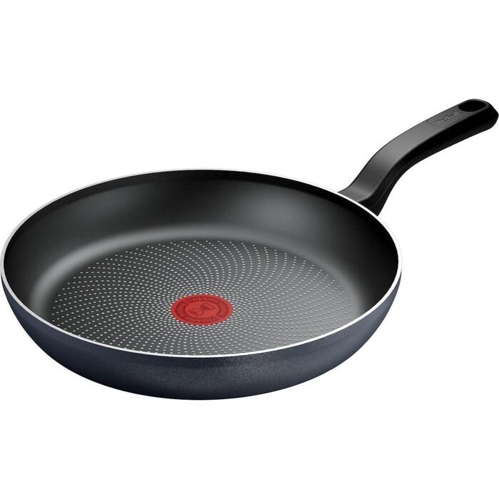 Tefal So`Light panna H0560842, 32cm, piemērota