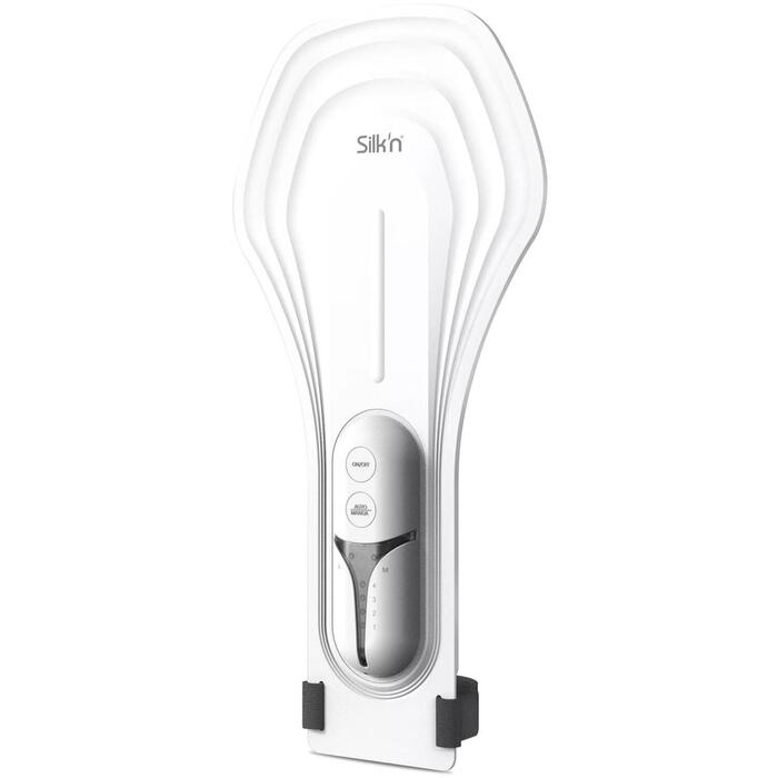 Silkn LED roku maska HLM1PE1001, 0