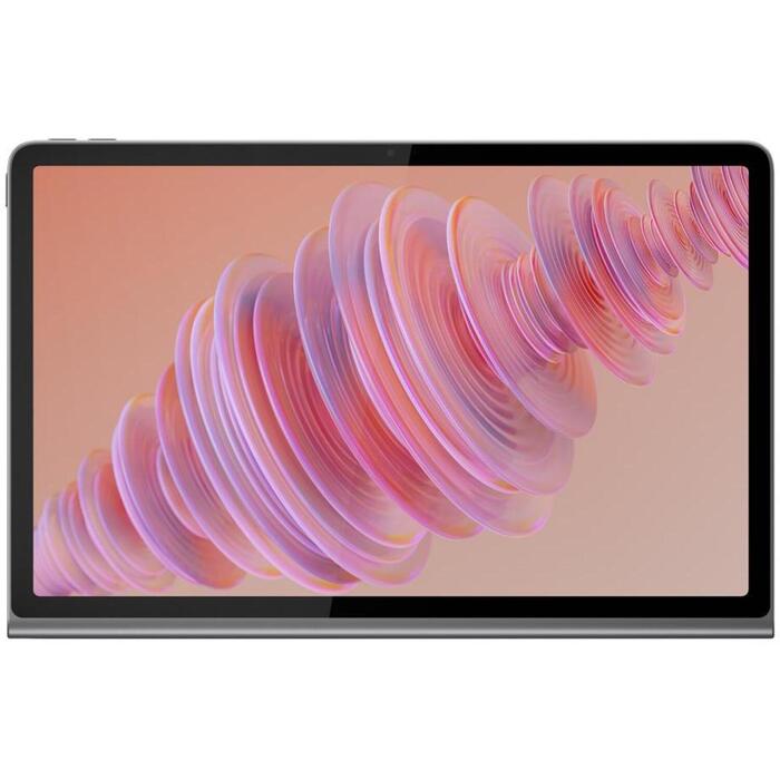 Lenovo planšetdators Tab Plus ZADX0080PL, 128