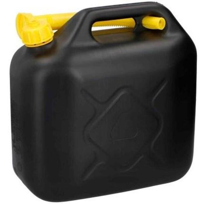 DUNLOP Kanna 20L (2068787)