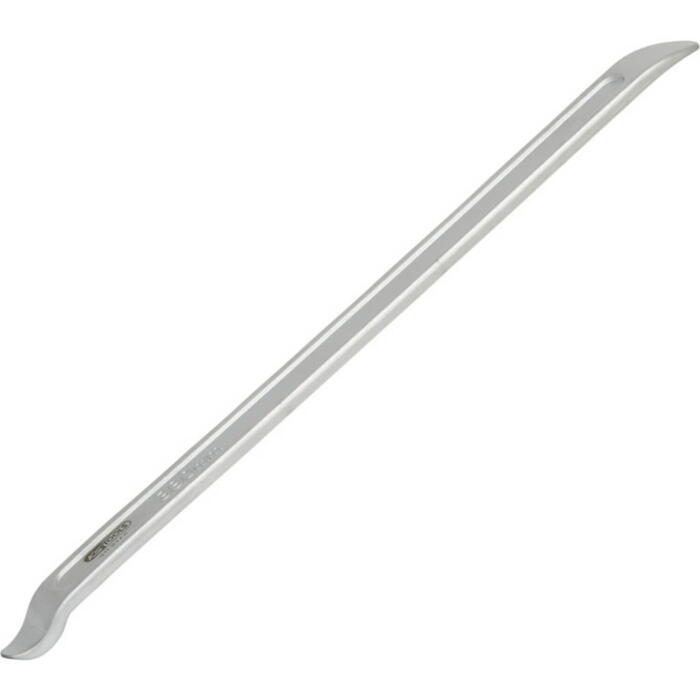 Riepu montāžas svira 380mm, KSTOOLS, 911