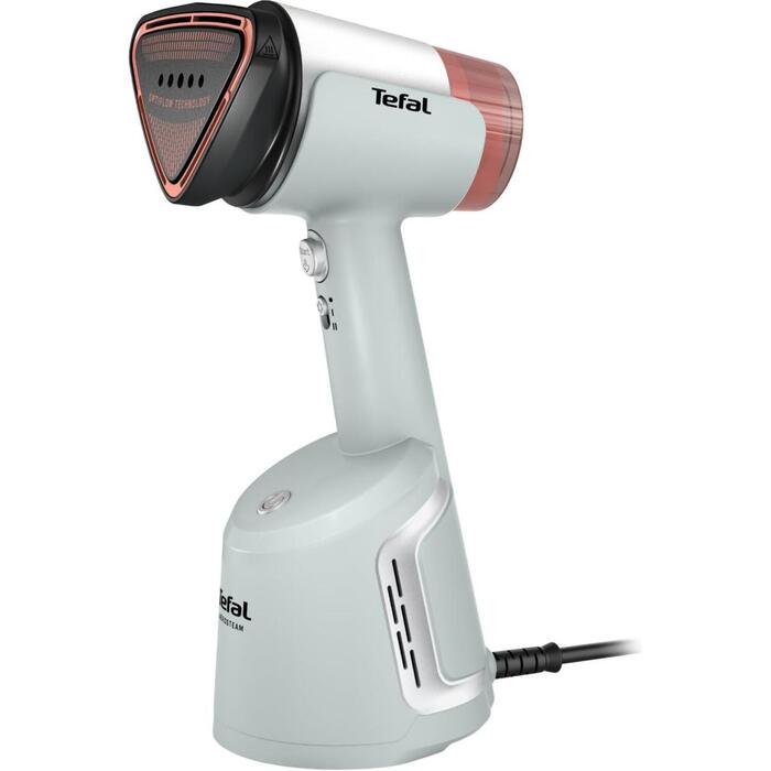 Tefal Tvaika gludeklis DT9814, 1400 W