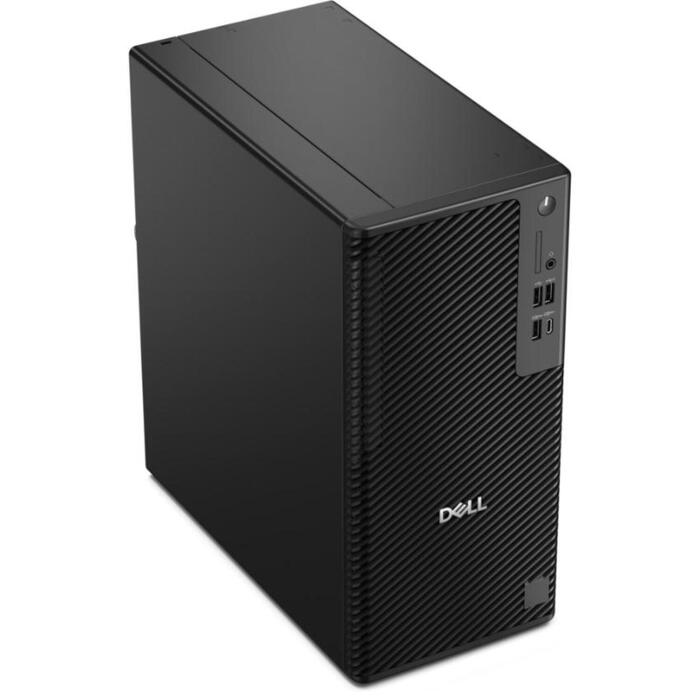 Dell Pro Datoru Precision 7 T1