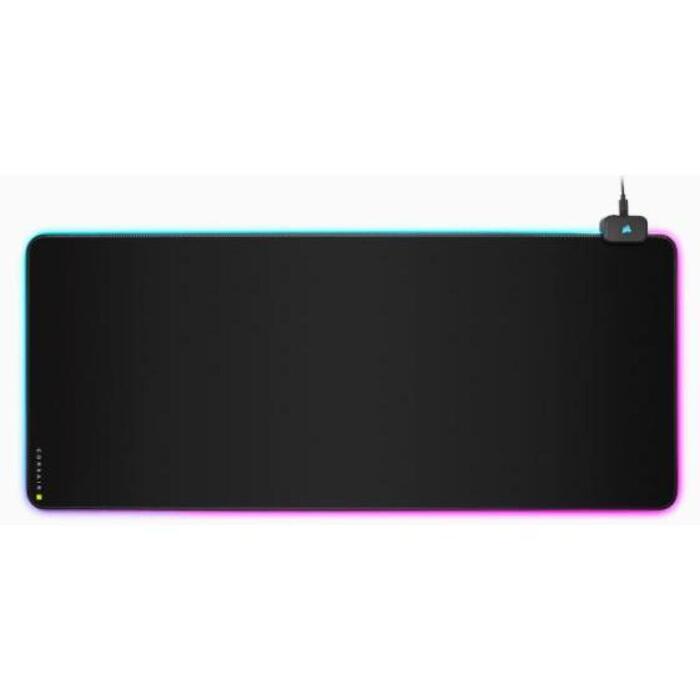 Corsair peles paliktnis MM700 CH-9417070-WW, 930x400x4mm