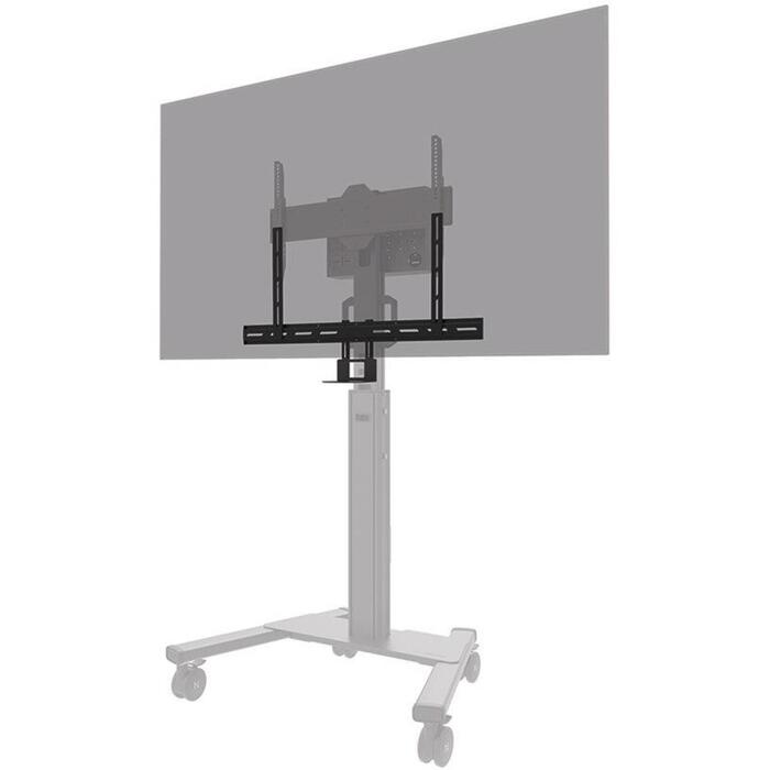 Neomounts PTZ/UC kameras plaukta komplekts AV50-500BL