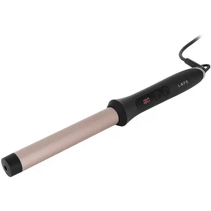 Lafe Lokšķēres 25 mm LAFLKA47571, 60