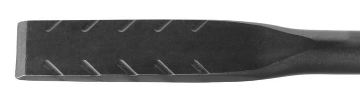 SDS-PLUS kalts 20x250mm PREMIUM, B-64244 MAKITA