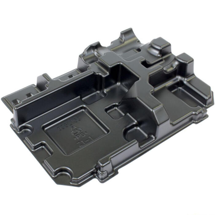 MAKPAC ieliktnis TW300D 835L10-8 MAKITA (835L10-8)