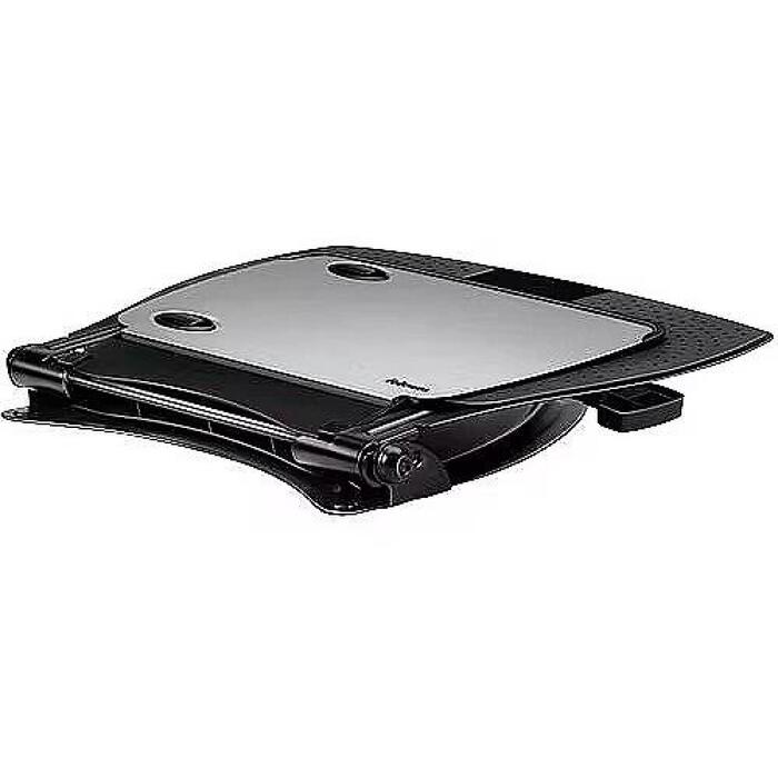 NB ACC STAND RISER USB/PROFESSIONAL 8024602