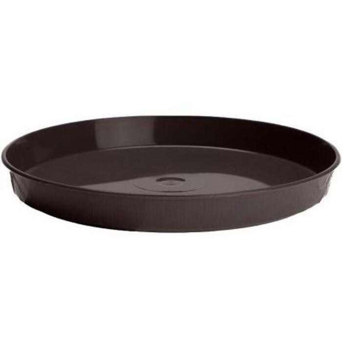 Form Plastic puķu poda paliktnis 4300559