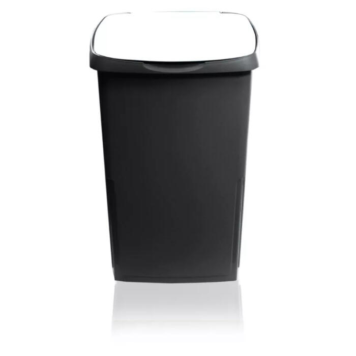 Gio`Style Eco Solution atkritumu tvertne 115760069