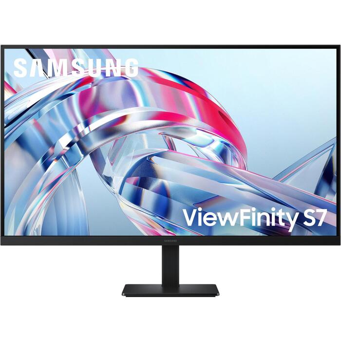 LCD Monitor|SAMSUNG|32 "|3840 x 2160