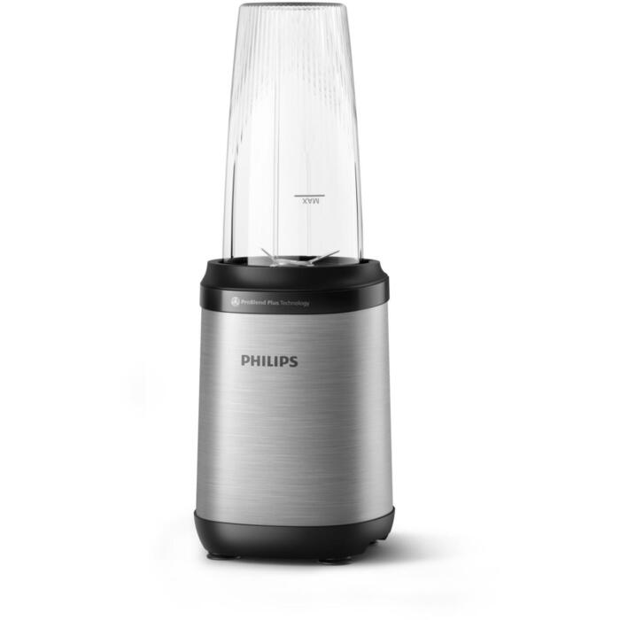 Philips Galda blenderis HR2764/00, Jauda 800