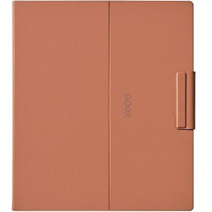 Onyx Boox Kaste OCV0496R, brūna, 290