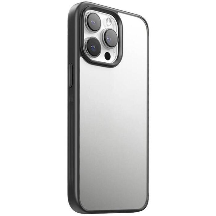 Joyroom JR-15Q2 aizsargmaciņš iPhone 15 Pro
