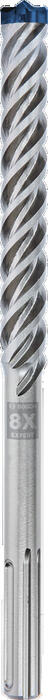 SDS-max-8X urbis 24 x 200 x