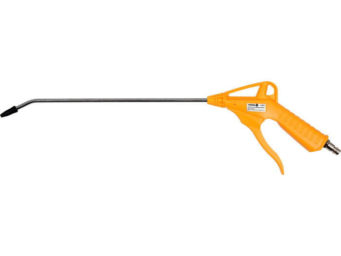 Vorel GRF 81633 pūšanas pistole, 300mm