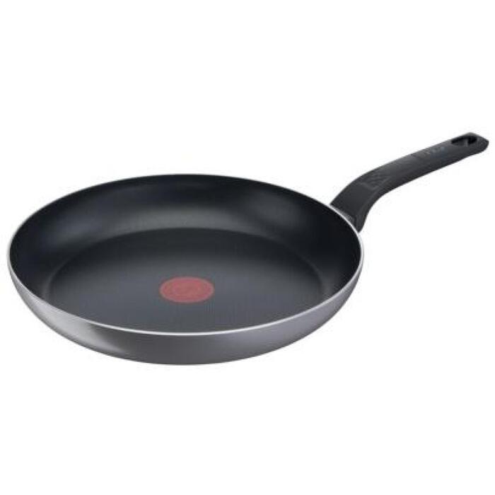 Tefal Panna B5690453 Easy Plus, 24cm