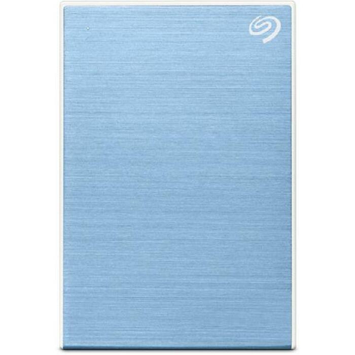 Seagate HDD ārējais 2.5" STKZ4000402