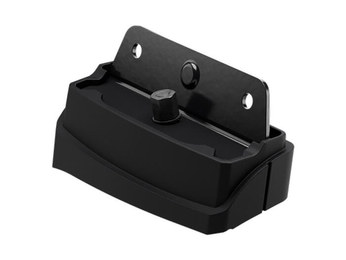 Adapteris auto jumta bagāžniekam, 4 gab., saderīgs ar Thule Evo un Edge Fix Points, 69-187194, THULE (69-187194)