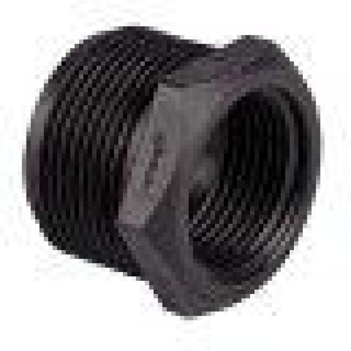 Arangül Pāreja 3/4"x1/2" plastmasas (9093177)