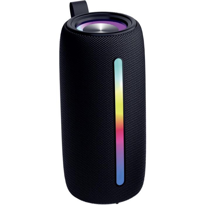 Denver Bluetooth skaļrunis BTL-360B 111151020780, 2