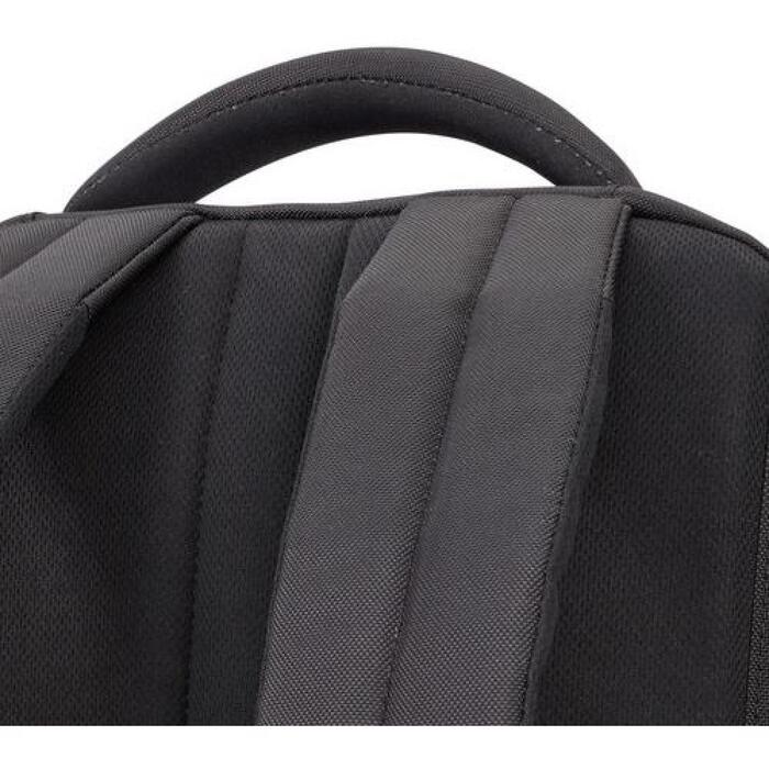 Case Logic Propel Mugursoma PROPB-116, 17L