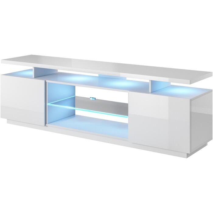 Cama Meble TV skapis EVA RTV