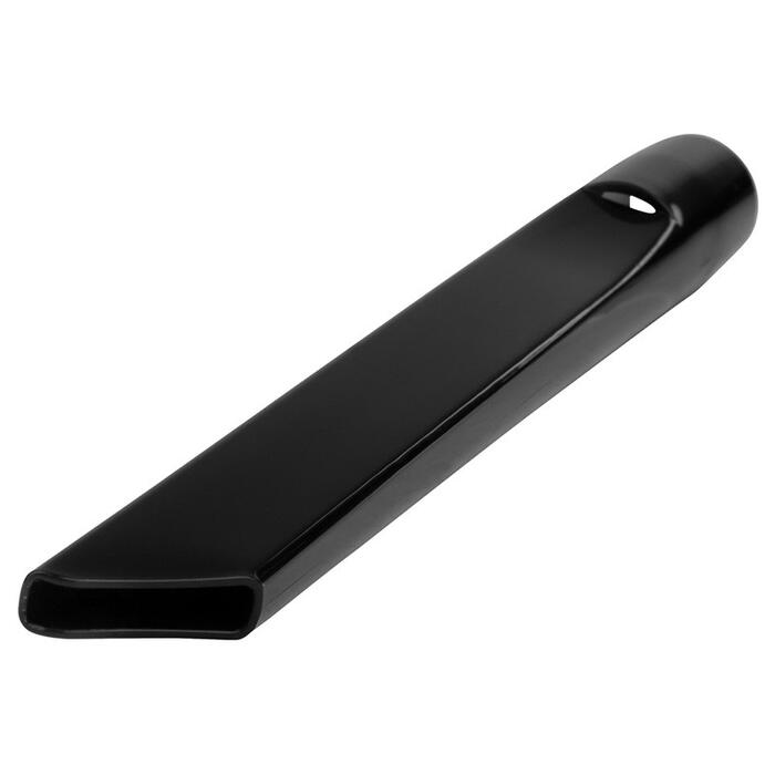 Putekļsūcēja garais uzgalis šaurām vietām, 330mm